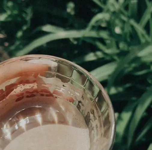 A Cheerful With Free Parking Space * Tirana