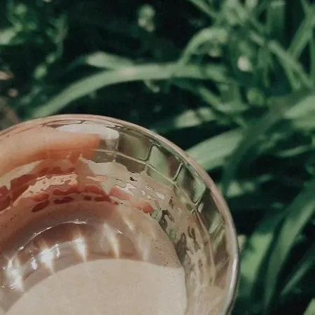 A Cheerful With Free Parking Space * 地拉那